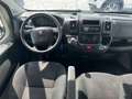 Peugeot Boxer 330 L1H1 Komfort HDi 110 2.2d 9-SITZE KLIMAAUT Blau - thumbnail 10