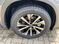 Lexus NX 450h+ F SPORT *Pano* Grau - thumbnail 6