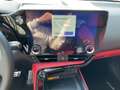 Lexus NX 450h+ F SPORT *Pano* Grau - thumbnail 12