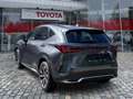 Lexus NX 450h+ F SPORT *Pano* Grau - thumbnail 3