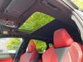 Lexus NX 450h+ F SPORT *Pano* Grau - thumbnail 17