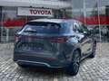 Lexus NX 450h+ F SPORT *Pano* Grau - thumbnail 4