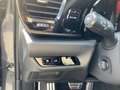 Lexus NX 450h+ F SPORT *Pano* Grau - thumbnail 14