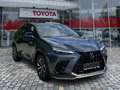 Lexus NX 450h+ F SPORT *Pano* Grau - thumbnail 5