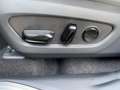 Lexus NX 450h+ F SPORT *Pano* Grau - thumbnail 18