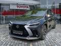 Lexus NX 450h+ F SPORT *Pano* Grau - thumbnail 1