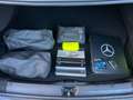 Mercedes-Benz A 250 250e Premium Plus nightpakket full option Zwart - thumbnail 8