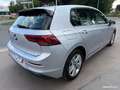 Volkswagen Golf VIII 2.0 tdi 115 Life Business 1 ère Main Gris - thumbnail 4