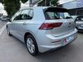 Volkswagen Golf VIII 2.0 tdi 115 Life Business 1 ère Main Gris - thumbnail 3