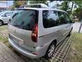 Peugeot 807 Premium HDI Silber - thumbnail 4