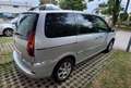 Peugeot 807 Premium HDI Silber - thumbnail 2