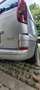 Peugeot 807 Premium HDI Silber - thumbnail 7