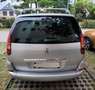 Peugeot 807 Premium HDI Silber - thumbnail 6