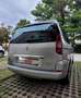 Peugeot 807 Premium HDI Silber - thumbnail 5