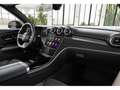 Mercedes-Benz CLE 200 4M Cabrio Edition AMG+DIST+MEMORY+360°++ Schwarz - thumbnail 11