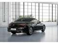 Mercedes-Benz CLE 200 4M Cabrio Edition AMG+DIST+MEMORY+360°++ Schwarz - thumbnail 3