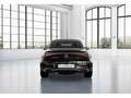 Mercedes-Benz CLE 200 4M Cabrio Edition AMG+DIST+MEMORY+360°++ Schwarz - thumbnail 4