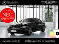 Mercedes-Benz CLE 200 4M Cabrio Edition AMG+DIST+MEMORY+360°++ Schwarz - thumbnail 1