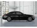 Mercedes-Benz CLE 200 4M Cabrio Edition AMG+DIST+MEMORY+360°++ Schwarz - thumbnail 5