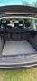 SEAT Alhambra Alhambra GT 2,0 TDI CR 4WD GT Grau - thumbnail 10