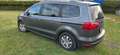 SEAT Alhambra Alhambra GT 2,0 TDI CR 4WD GT Grau - thumbnail 2