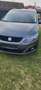 SEAT Alhambra Alhambra GT 2,0 TDI CR 4WD GT Grau - thumbnail 1
