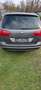 SEAT Alhambra Alhambra GT 2,0 TDI CR 4WD GT Grau - thumbnail 3