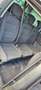 SEAT Alhambra Alhambra GT 2,0 TDI CR 4WD GT Grau - thumbnail 4