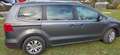 SEAT Alhambra Alhambra GT 2,0 TDI CR 4WD GT Grau - thumbnail 6