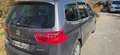 SEAT Alhambra Alhambra GT 2,0 TDI CR 4WD GT Grau - thumbnail 5