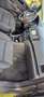 SEAT Alhambra Alhambra GT 2,0 TDI CR 4WD GT Grau - thumbnail 7