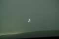 Mercedes-Benz C 43 AMG C 43 T AMG 4M Perf-Abgas Distr Pano Head-up 360K Gris - thumbnail 12