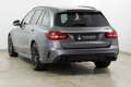 Mercedes-Benz C 43 AMG C 43 T AMG 4M Perf-Abgas Distr Pano Head-up 360K Gris - thumbnail 4