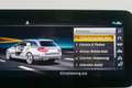 Mercedes-Benz C 43 AMG C 43 T AMG 4M Perf-Abgas Distr Pano Head-up 360K Gris - thumbnail 16