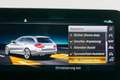 Mercedes-Benz C 43 AMG C 43 T AMG 4M Perf-Abgas Distr Pano Head-up 360K Gris - thumbnail 17
