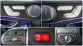 Mercedes-Benz C 43 AMG C 43 T AMG 4M Perf-Abgas Distr Pano Head-up 360K Gris - thumbnail 11