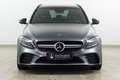 Mercedes-Benz C 43 AMG C 43 T AMG 4M Perf-Abgas Distr Pano Head-up 360K Gris - thumbnail 2