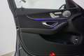 Mercedes-Benz C 43 AMG C 43 T AMG 4M Perf-Abgas Distr Pano Head-up 360K Gris - thumbnail 19