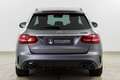 Mercedes-Benz C 43 AMG C 43 T AMG 4M Perf-Abgas Distr Pano Head-up 360K Gris - thumbnail 5