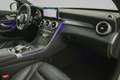 Mercedes-Benz C 43 AMG C 43 T AMG 4M Perf-Abgas Distr Pano Head-up 360K Gris - thumbnail 8