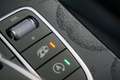 Mercedes-Benz C 43 AMG C 43 T AMG 4M Perf-Abgas Distr Pano Head-up 360K Gris - thumbnail 13
