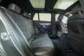 Mercedes-Benz C 43 AMG C 43 T AMG 4M Perf-Abgas Distr Pano Head-up 360K Gris - thumbnail 18
