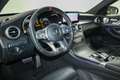 Mercedes-Benz C 43 AMG C 43 T AMG 4M Perf-Abgas Distr Pano Head-up 360K Gris - thumbnail 7