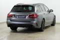 Mercedes-Benz C 43 AMG C 43 T AMG 4M Perf-Abgas Distr Pano Head-up 360K Gris - thumbnail 6