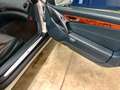 Mercedes-Benz SL 350 SL Roadster - R230 V6 SPORT !! Silber - thumbnail 11