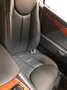 Mercedes-Benz SL 350 SL Roadster - R230 V6 SPORT !! Silber - thumbnail 7