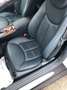 Mercedes-Benz SL 350 SL Roadster - R230 V6 SPORT !! Argent - thumbnail 5
