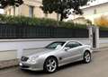 Mercedes-Benz SL 350 SL Roadster - R230 V6 SPORT !! Argent - thumbnail 1