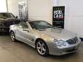 Mercedes-Benz SL 350 SL Roadster - R230 V6 SPORT !! Silber - thumbnail 3