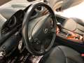 Mercedes-Benz SL 350 SL Roadster - R230 V6 SPORT !! Silber - thumbnail 8